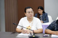 B9A0302