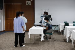 B9A0702
