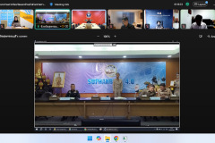Screenshot-2026-09-24-093542_0