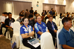 B9A2060