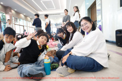 B9A2447