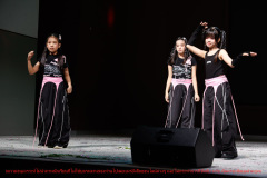 B9A2725