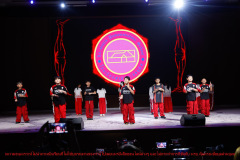 B9A2781
