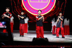 B9A2785