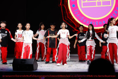 B9A2795