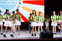 B9A2839