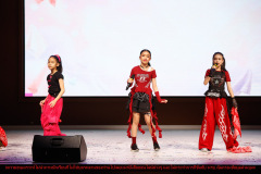 B9A2867