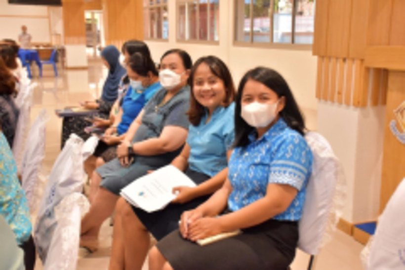 LINE_ALBUM_2023.5.1_230501_0