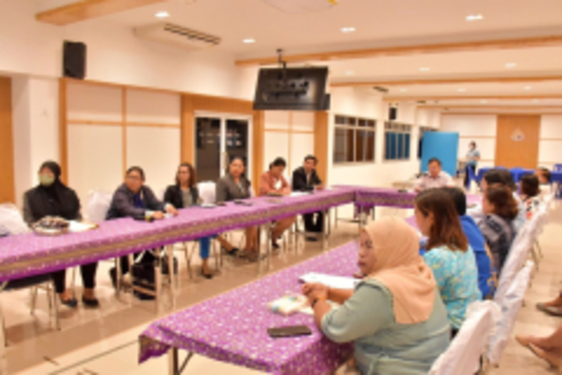 LINE_ALBUM_2023.5.1_230501_1