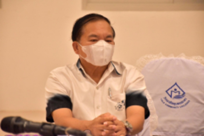 LINE_ALBUM_2023.5.1_230501_11