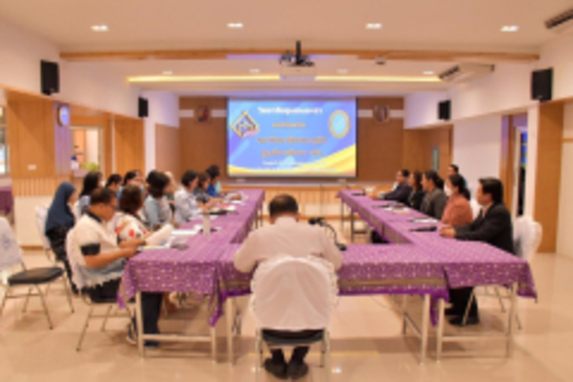 LINE_ALBUM_2023.5.1_230501_12