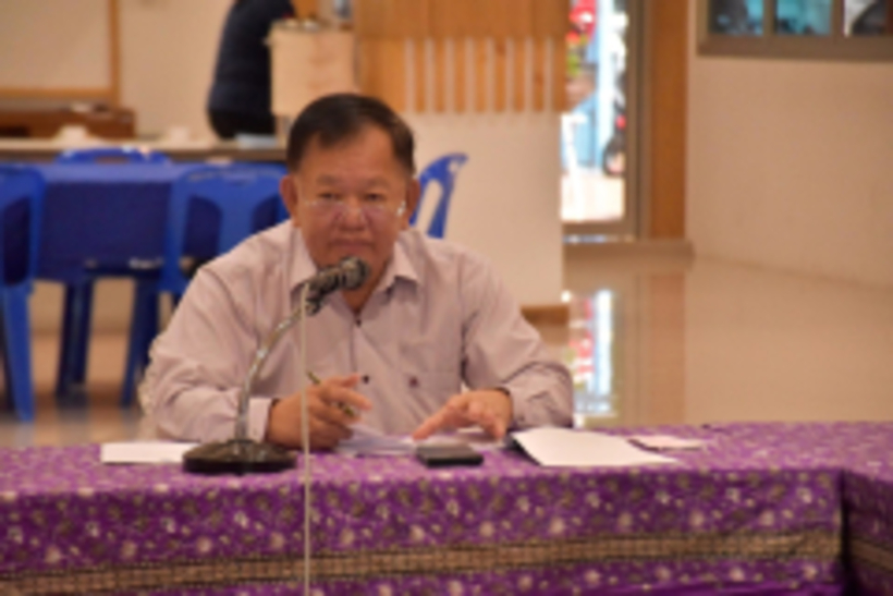 LINE_ALBUM_2023.5.1_230501_13