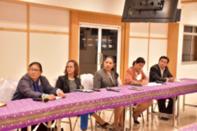 LINE_ALBUM_2023.5.1_230501_2
