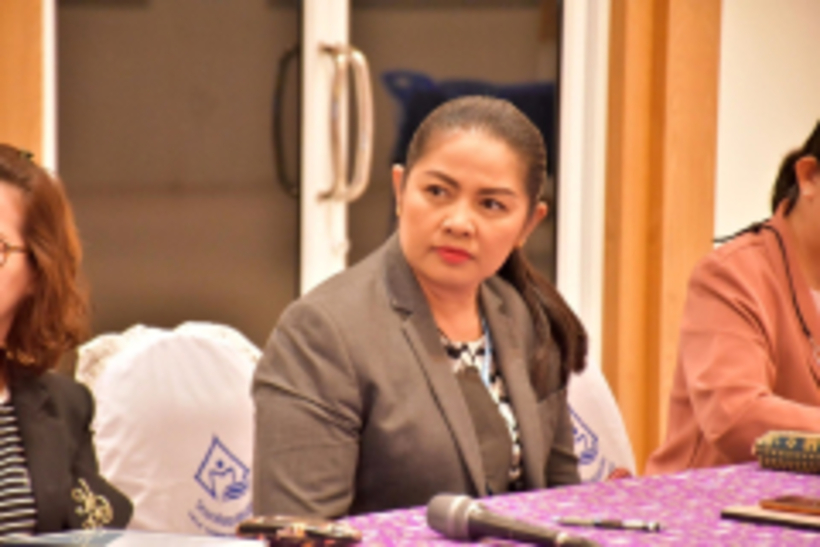 LINE_ALBUM_2023.5.1_230501_3