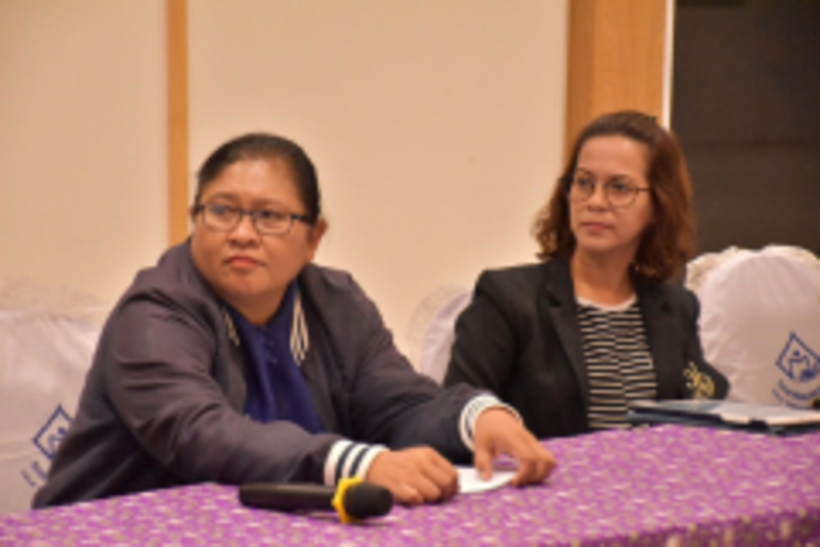 LINE_ALBUM_2023.5.1_230501_4