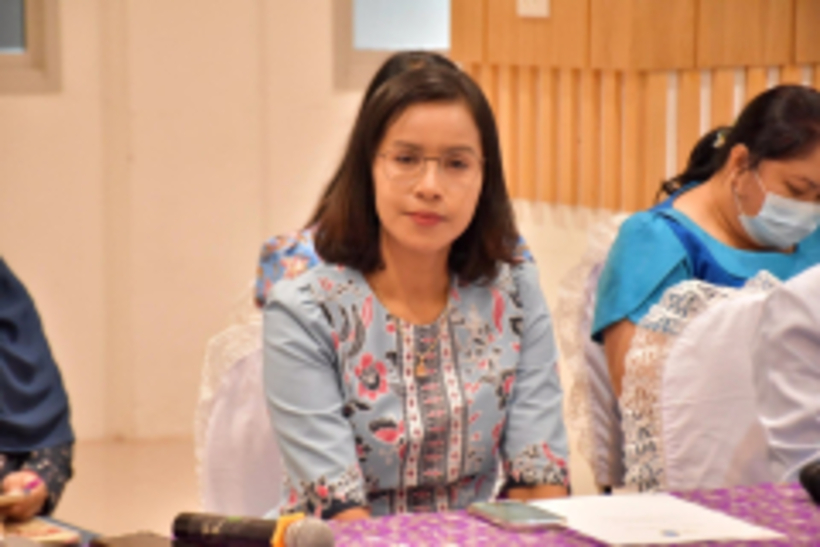 LINE_ALBUM_2023.5.1_230501_5