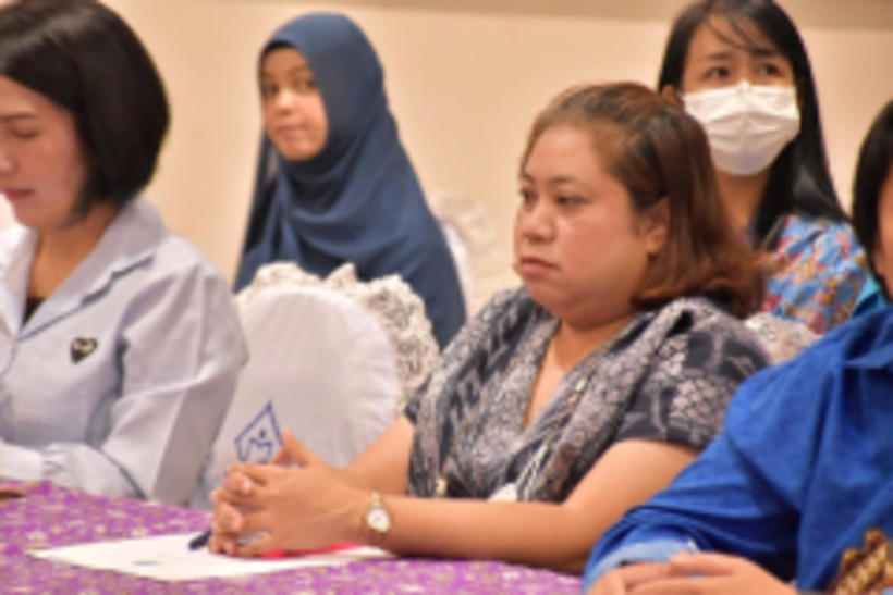 LINE_ALBUM_2023.5.1_230501_6
