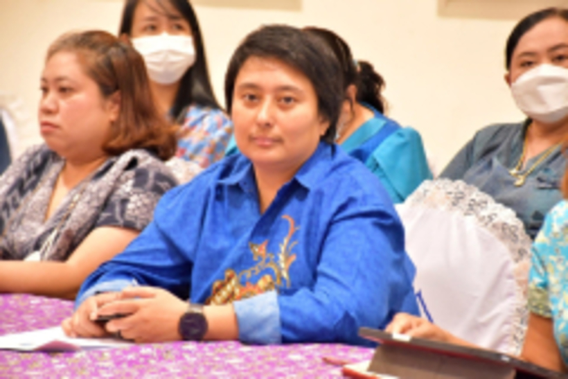LINE_ALBUM_2023.5.1_230501_7