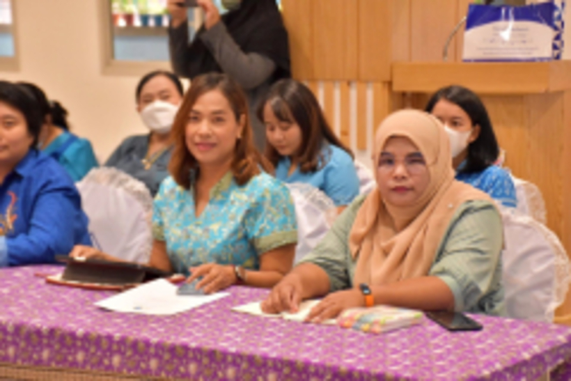 LINE_ALBUM_2023.5.1_230501_8