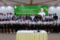 LINE_ALBUM_คุณภาพจัดการอาหาร_240401_23