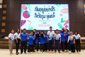 LINE_ALBUM_2024.7.1_240701_1