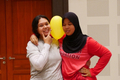 LINE_ALBUM_2024.7.1_240701_10