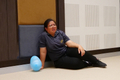 LINE_ALBUM_2024.7.1_240701_11