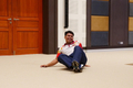 LINE_ALBUM_2024.7.1_240701_12