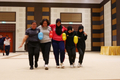 LINE_ALBUM_2024.7.1_240701_13