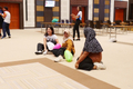 LINE_ALBUM_2024.7.1_240701_14