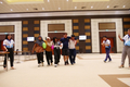 LINE_ALBUM_2024.7.1_240701_15