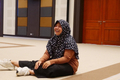 LINE_ALBUM_2024.7.1_240701_16