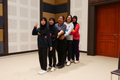 LINE_ALBUM_2024.7.1_240701_17