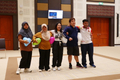 LINE_ALBUM_2024.7.1_240701_18