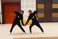 LINE_ALBUM_2024.7.1_240701_19