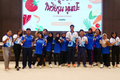 LINE_ALBUM_2024.7.1_240701_2