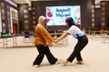LINE_ALBUM_2024.7.1_240701_22