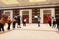 LINE_ALBUM_2024.7.1_240701_25