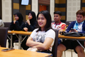LINE_ALBUM_2024.7.1_240701_31