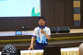 LINE_ALBUM_2024.7.1_240701_34