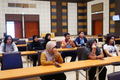 LINE_ALBUM_2024.7.1_240701_35