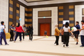 LINE_ALBUM_2024.7.1_240701_4