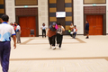 LINE_ALBUM_2024.7.1_240701_5
