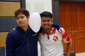 LINE_ALBUM_2024.7.1_240701_6