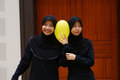 LINE_ALBUM_2024.7.1_240701_7