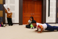 LINE_ALBUM_2024.7.1_240701_8