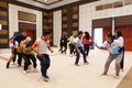 LINE_ALBUM_2024.7.1_240701_9