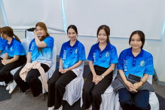 รูป-100
