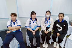 รูป-101