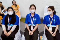 รูป-103